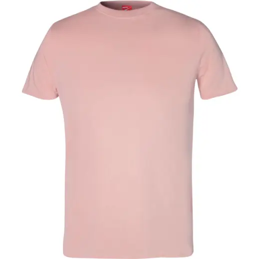 FWRD Classic T-Shirt Dusty Pink
